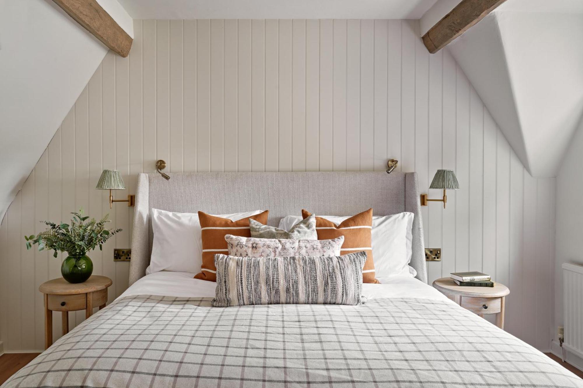 Ellenborough Park Cheltenham