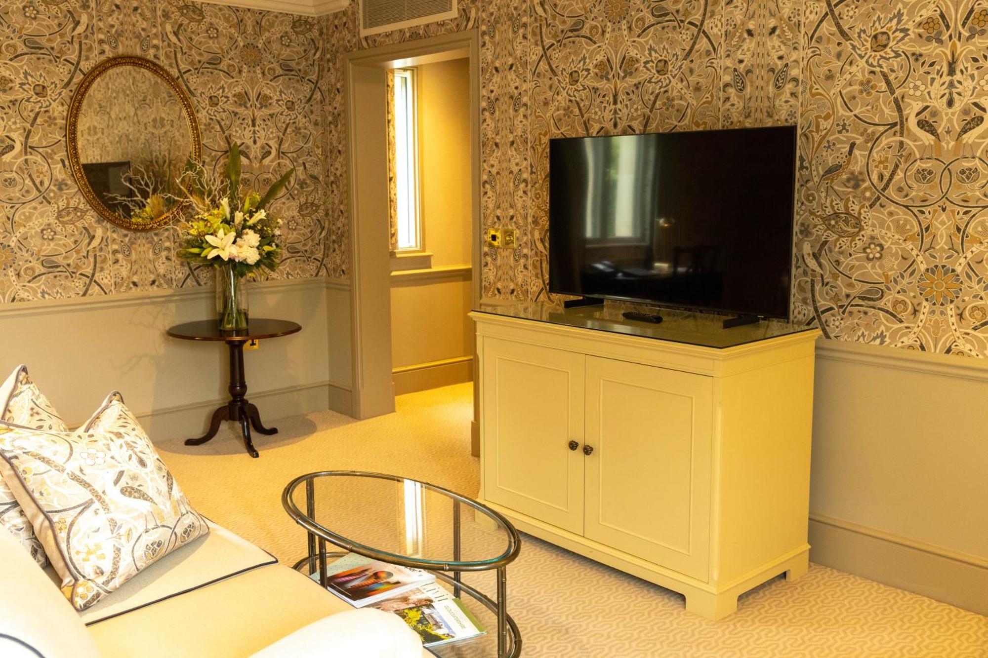 Ellenborough Park Hotel Bishop's Cleeve