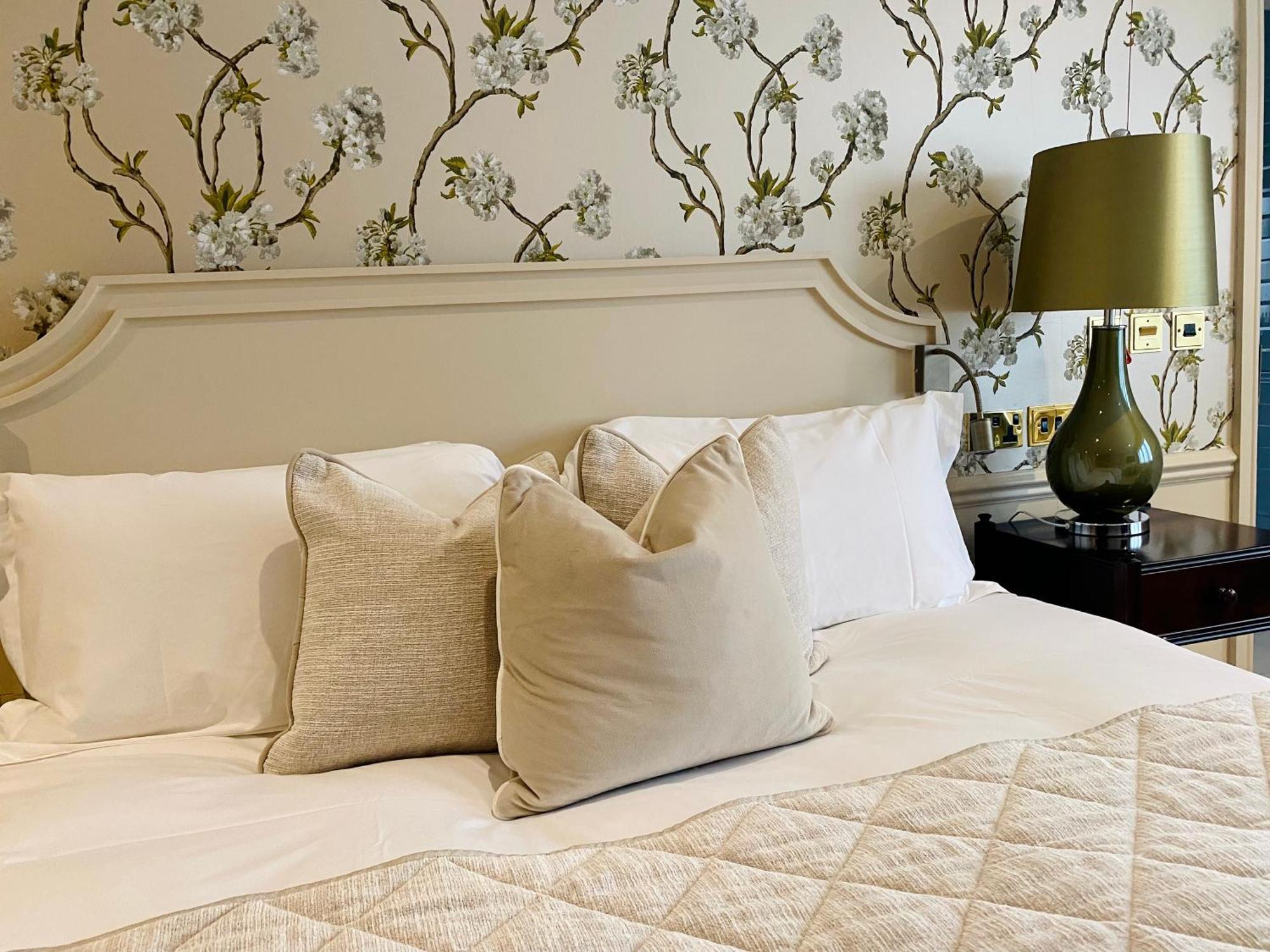 Ellenborough Park 5* Bishop's Cleeve
